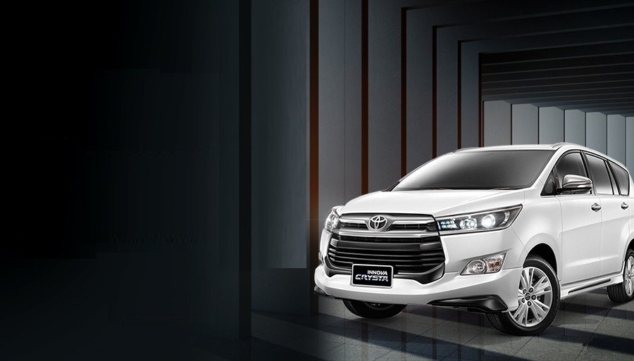 Nagpur Car Rental