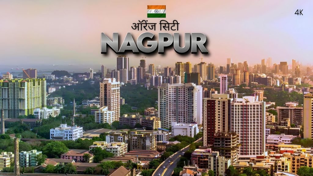 local taxi service in nagpur