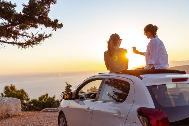 Nagpur to Chikhaldara taxi service with clean sedan and SUV cabs for one-way, round-trip, airport transfer, and sightseeing travel.
