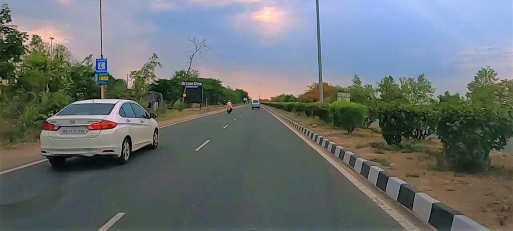 Nagpur to Pachmarhi taxi service with clean sedan, SUV, and Innova cabs for one-way, round-trip, airport transfer, and sightseeing travel.