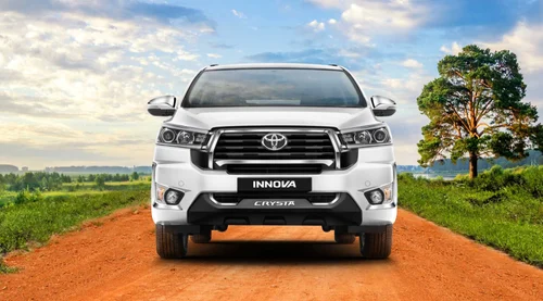 One Way Cab Nagpur by Vikki Tours and Travels offering affordable one-way taxi service for airport transfers, outstation travel, business trips, and family journeys.